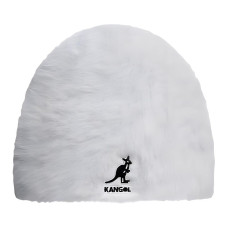 KANGOL