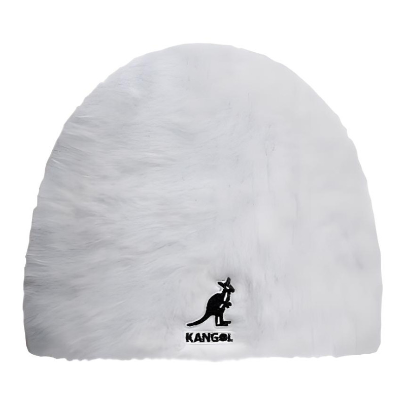 KANGOL