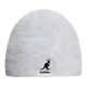 KANGOL