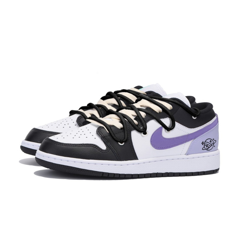 Jordan Air Jordan 1
