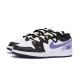 Jordan Air Jordan 1