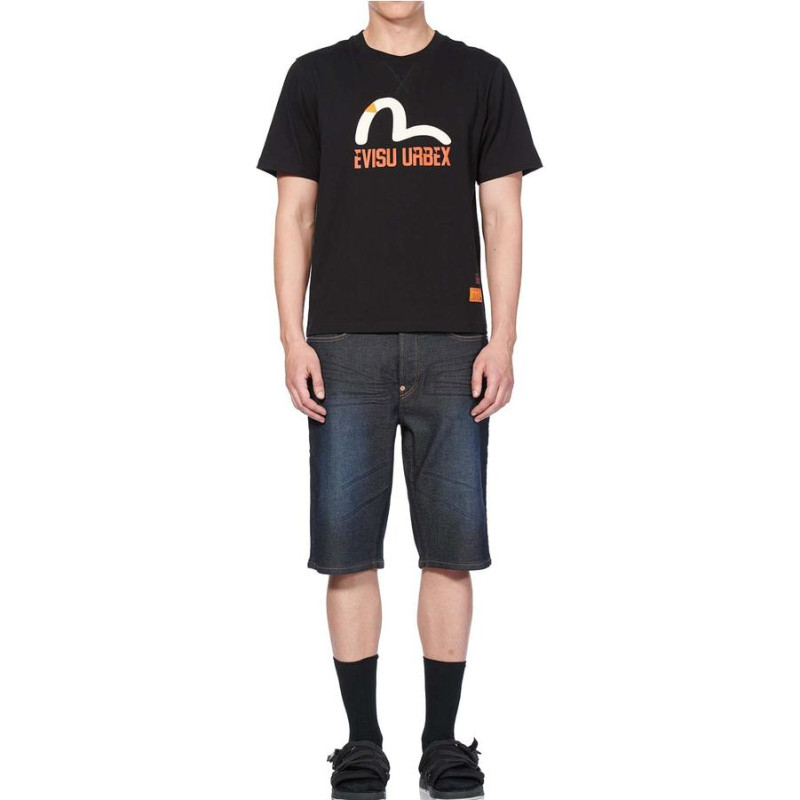 EVISU