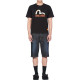EVISU