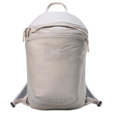 Arcteryx Heliad 15L