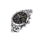 BREITLING 42mm A233803A1B1A1