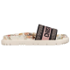DIOR Dway