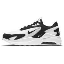 Nike Air Max Bolt