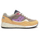 SNS x Saucony Shadow 6000
