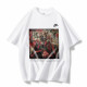 Nike Logo T