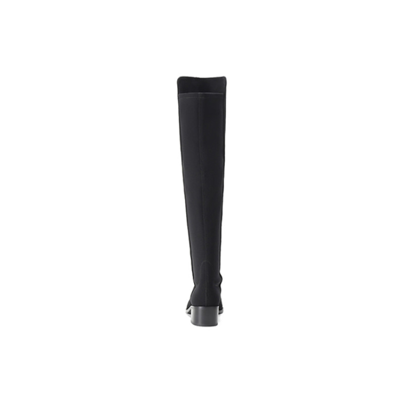 stuart weitzmanSW SW RESERVE 5050