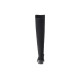 stuart weitzmanSW SW RESERVE 5050