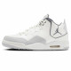 Jordan Courtside 23