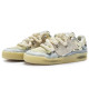 adidas originals FORUM bigniu