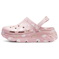 Skechers Foamies