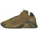 adidas originals Streetball
