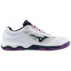 Mizuno