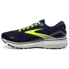 Brooks Ghost 15