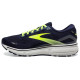 Brooks Ghost 15