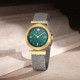 VERSACE 34 VE6J00623