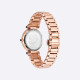 FERRAGAMO 36mm