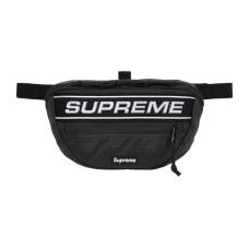 Supreme FW23Logo