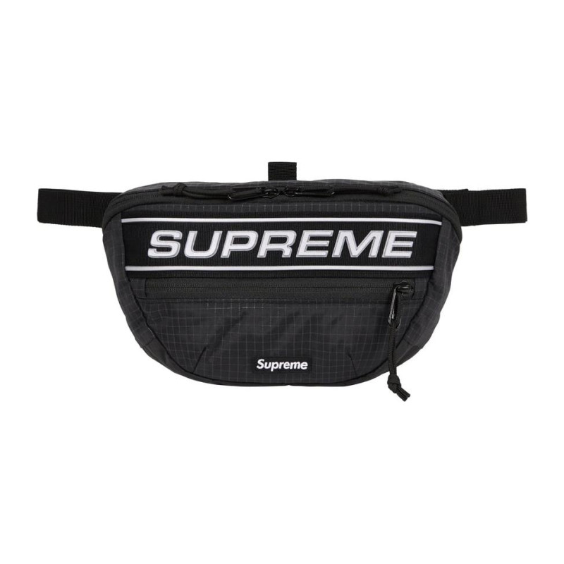 Supreme FW23Logo