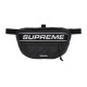 Supreme FW23Logo