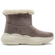 Skechers Vapor Foam