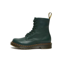 Dr.Martens 1460 Pascal Virginia