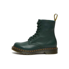 Dr.Martens 1460 Pascal Virginia