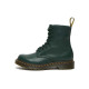 Dr.Martens 1460 Pascal Virginia