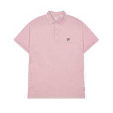 FILA MODERN HERITAGE POLO