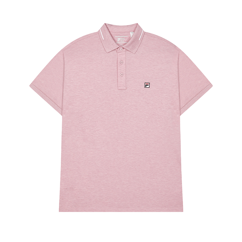FILA MODERN HERITAGE POLO