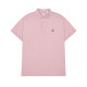 FILA MODERN HERITAGE POLO