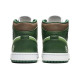 Jordan Air Jordan 1 Mid