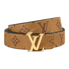 LOUIS VUITTON 2cm