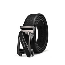 CALOWE KOLEVN Z 3.5cm