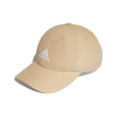 adidas Logo