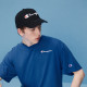 Champion Logo