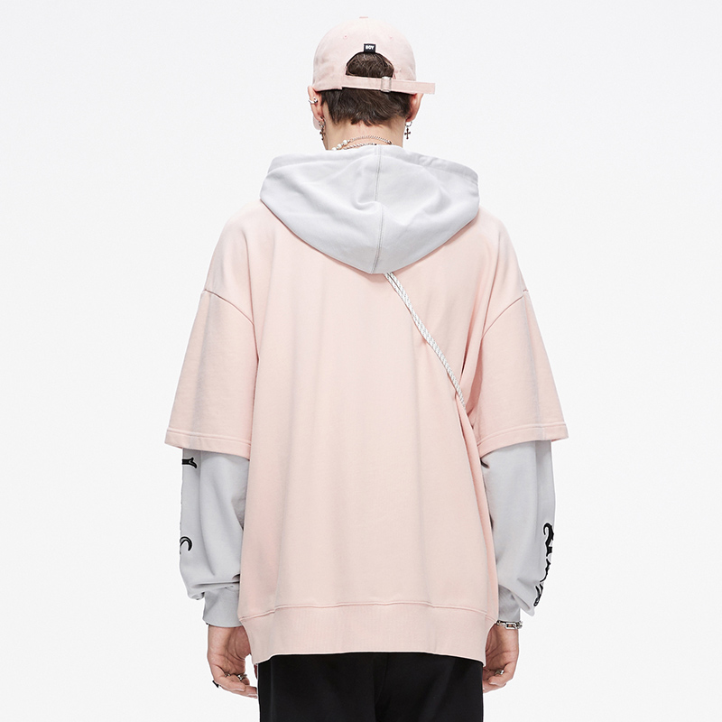 BOY LONDON