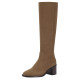 stuart weitzmanSW Esme 6cm
