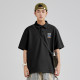 Warrior Polo