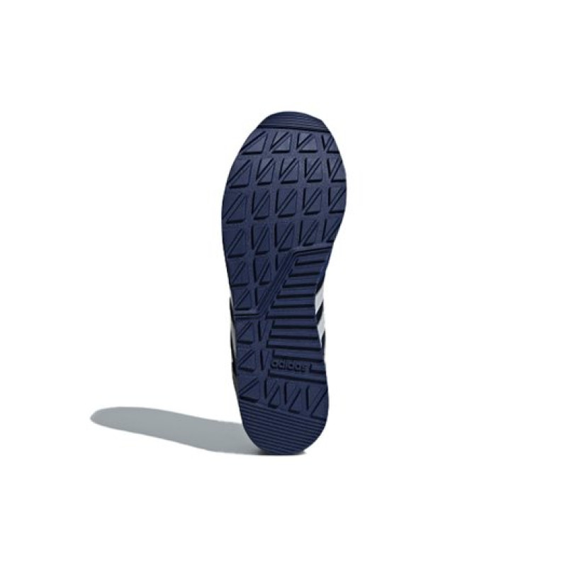adidas neo 8K