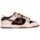 Nike Dunk Low mars stone