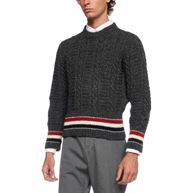 THOM BROWNE FW23