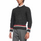 THOM BROWNE FW23