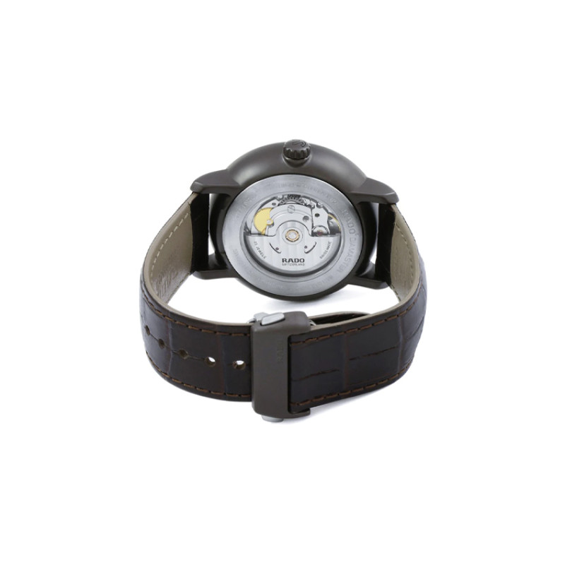 RADO 43mm R14141306