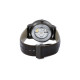RADO 43mm R14141306