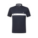 FILA TENNIS POLO RD