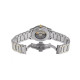TISSOT 18K 40mm T087.407.55.037.00